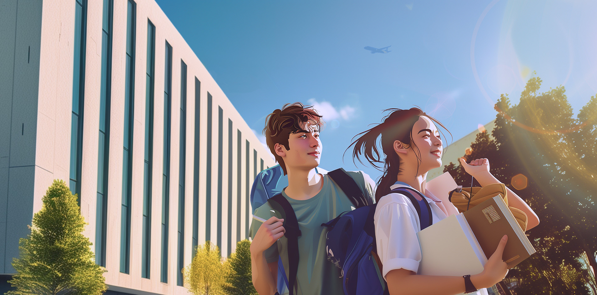 中国·新葡的京集团35222vip(股份)有限公司官网