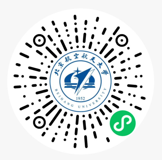 中国·新葡的京集团35222vip(股份)有限公司官网