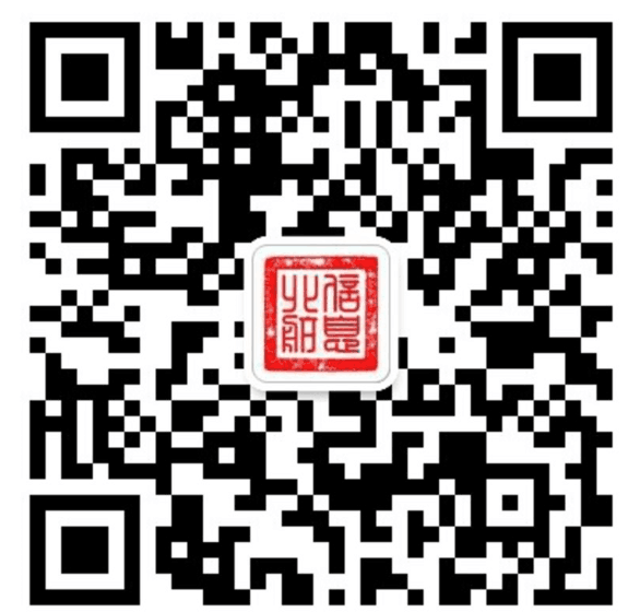 中国·新葡的京集团35222vip(股份)有限公司官网