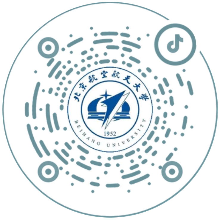 中国·新葡的京集团35222vip(股份)有限公司官网