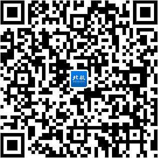 中国·新葡的京集团35222vip(股份)有限公司官网