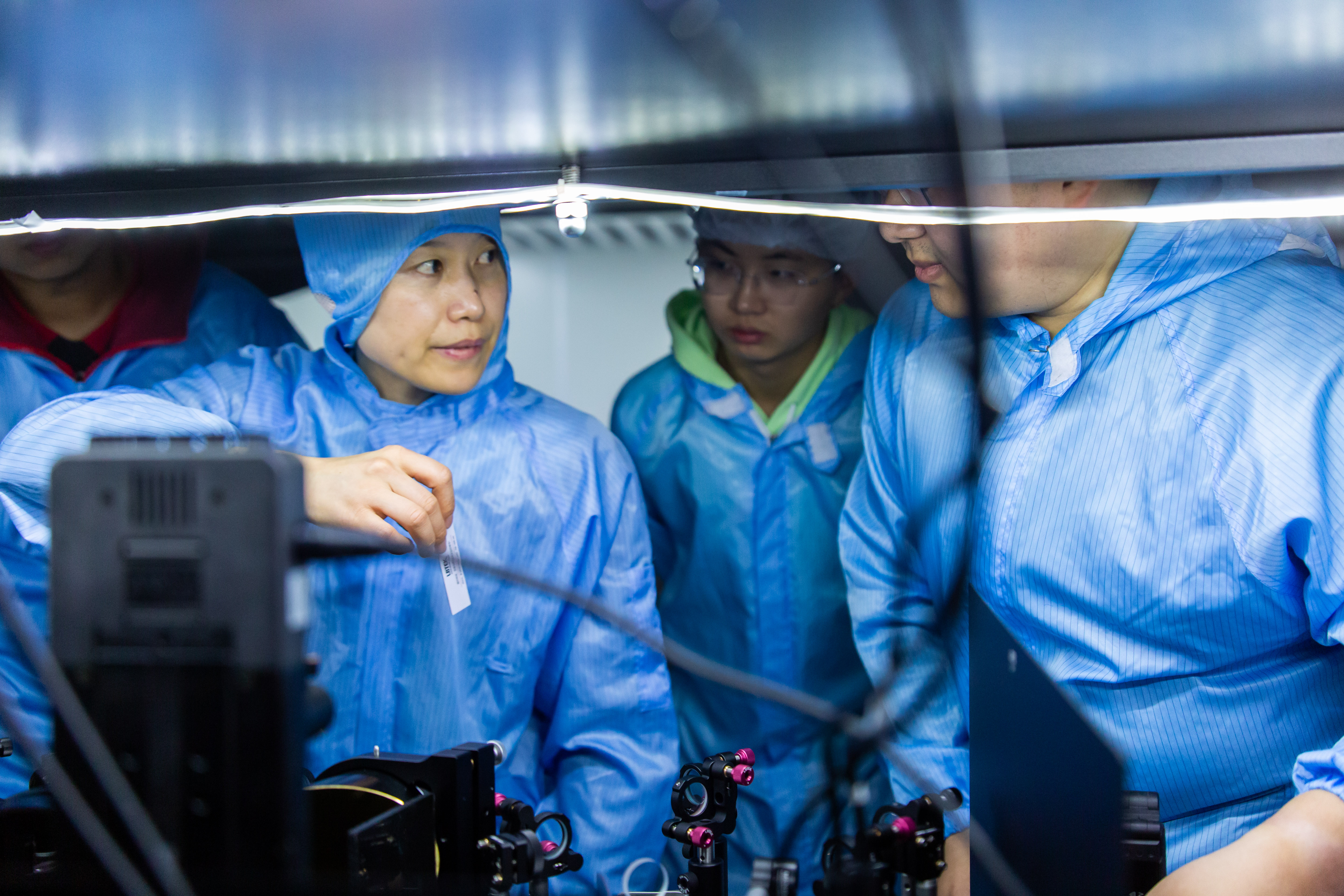 中国·新葡的京集团35222vip(股份)有限公司官网