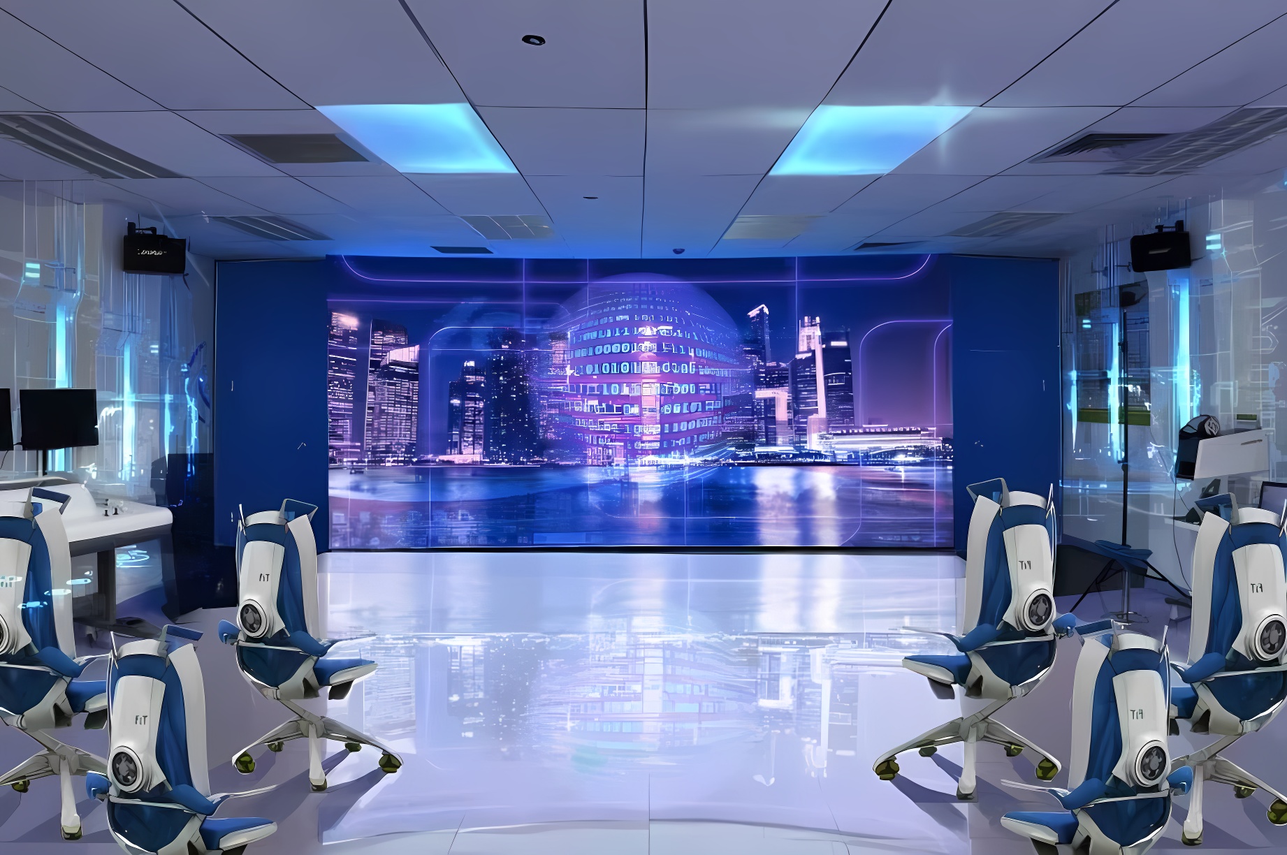 中国·新葡的京集团35222vip(股份)有限公司官网