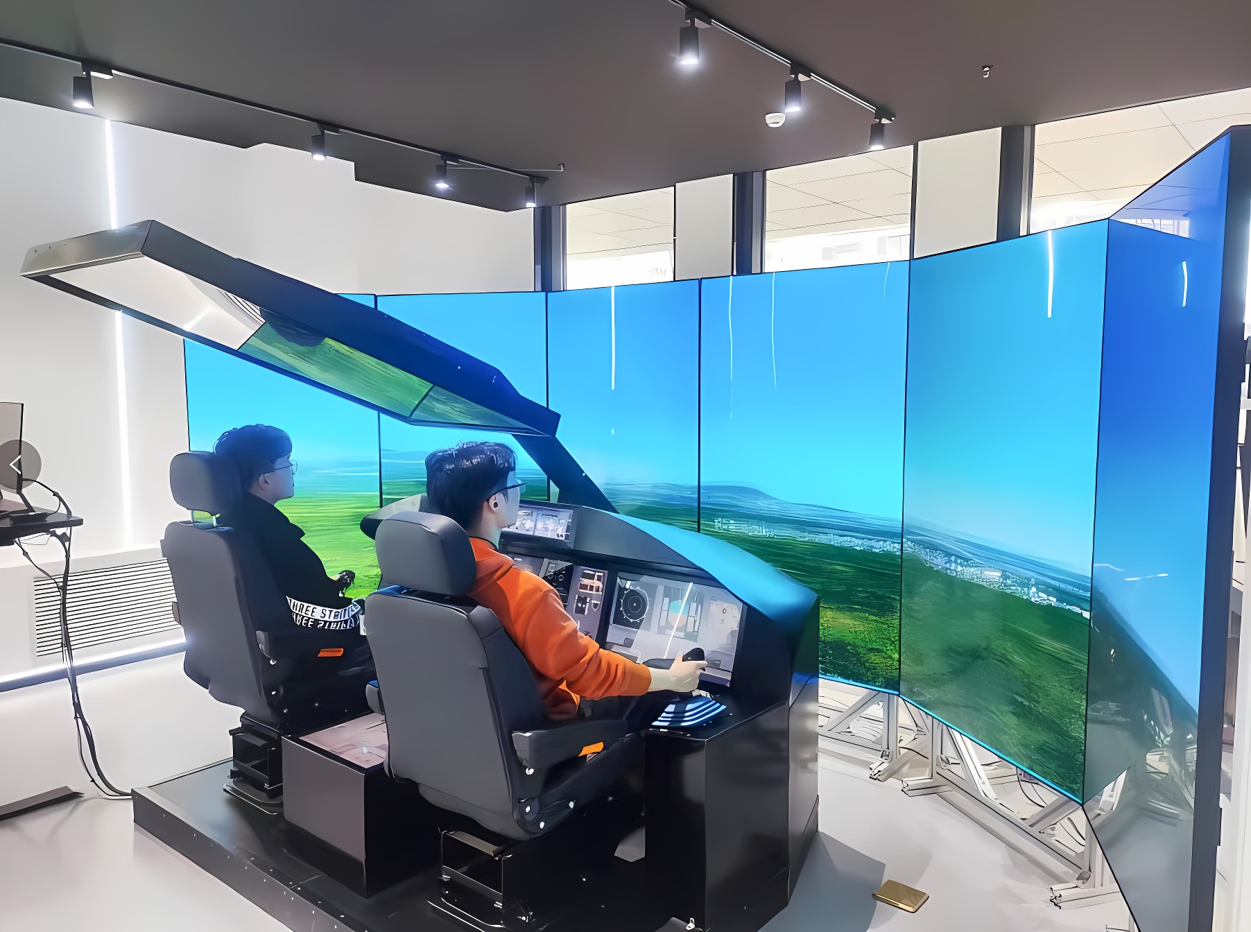 中国·新葡的京集团35222vip(股份)有限公司官网