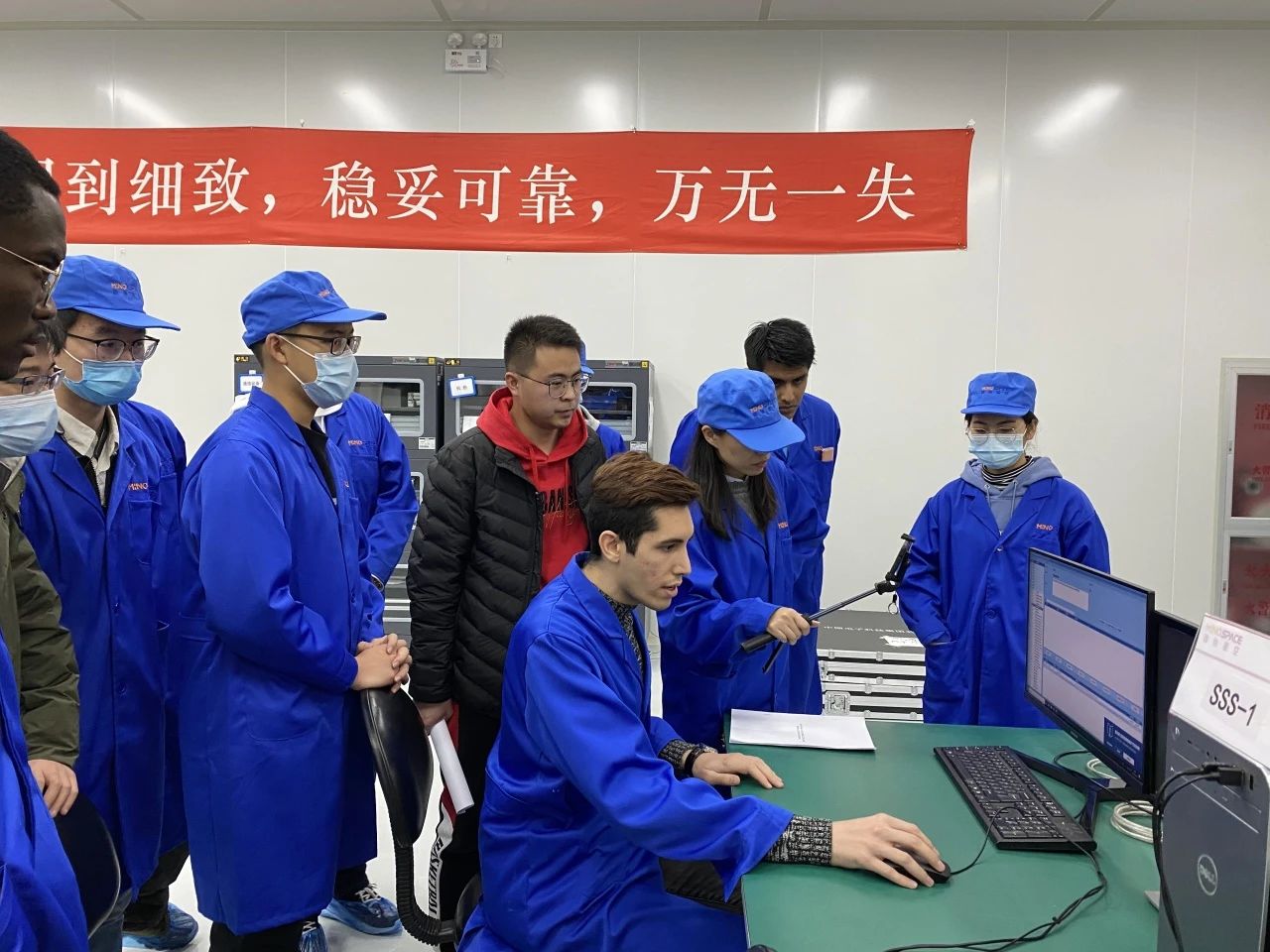 中国·新葡的京集团35222vip(股份)有限公司官网